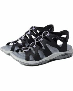SKECHERS Sandals Lomell - Everchanging