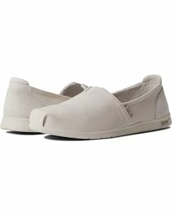 BOBS from SKECHERS Sneakers & Athletic Shoes Plush Arch Fit -SKECHERS Shop 71hnGHgsnIL. AC SR736920