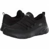 SKECHERS Sneakers & Athletic Shoes Arch Fit - Lucky Tho -SKECHERS Shop 71hnRNel80L. AC SR736920