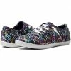 BOBS from SKECHERS Sneakers & Athletic Shoes Bobs B Cute -SKECHERS Shop 71hpCEbHmaL. AC SR736920