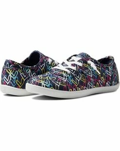 BOBS from SKECHERS Sneakers & Athletic Shoes Bobs B Cute