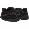 SKECHERS Sneakers & Athletic Shoes Vigor 2.0 Trait -SKECHERS Shop 71hpLFlh7vL. AC SR736920