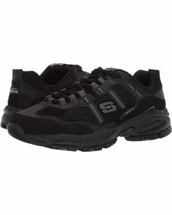 SKECHERS Sneakers & Athletic Shoes Vigor 2.0 Trait