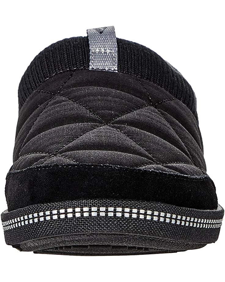 SKECHERS Slippers Cozy Campfire - Camp Nap 8 SKECHERS Slippers Cozy Campfire - Camp Nap - Image 6