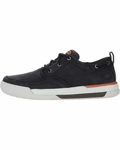 SKECHERS Sneakers & Athletic Shoes Brewer 11 SKECHERS Sneakers & Athletic Shoes Brewer -SKECHERS Shop 71hs 525FCL. AC SR736920