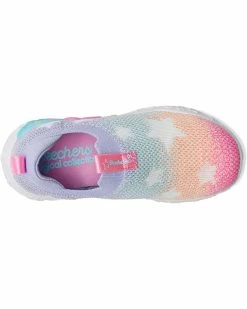 SKECHERS KIDS Sneakers & Athletic Shoes Sport Lighted - Unicorn Dreams 302329N (Toddler) 9 SKECHERS KIDS Sneakers & Athletic Shoes Sport Lighted - Unicorn Dreams 302329N (Toddler) -SKECHERS Shop 71hsSC8ZSeL. AC SR736920
