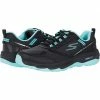 SKECHERS Sneakers & Athletic Shoes Go Run Trail Altitude -SKECHERS Shop 71htOnjQz2L. AC SR736920