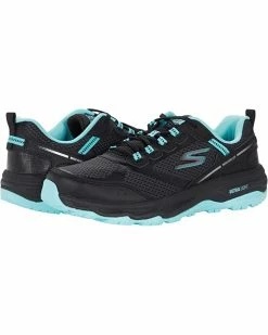 SKECHERS Sneakers & Athletic Shoes Go Run Trail Altitude