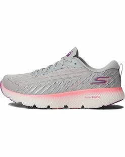 SKECHERS Sneakers & Athletic Shoes Go Run Maxroad 5 12 SKECHERS Sneakers & Athletic Shoes Go Run Maxroad 5 -SKECHERS Shop 71hvUqVokPL. AC SR736920