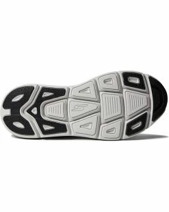 SKECHERS Sneakers & Athletic Shoes Max Cushioning Premier - Laser Quest 10 SKECHERS Sneakers & Athletic Shoes Max Cushioning Premier - Laser Quest -SKECHERS Shop 71hxz5h6UuL. AC SR736920