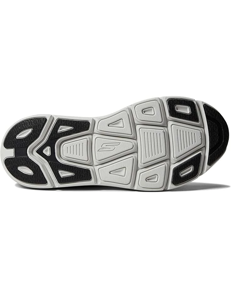 SKECHERS Sneakers & Athletic Shoes Max Cushioning Premier - Laser Quest 5 SKECHERS Sneakers & Athletic Shoes Max Cushioning Premier - Laser Quest - Image 3