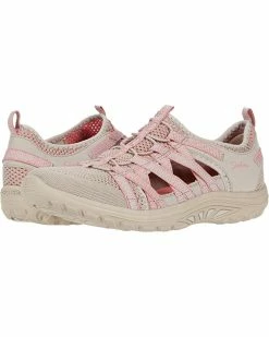 SKECHERS Sneakers & Athletic Shoes Reggae Fest - Hooked