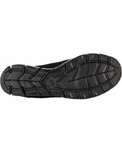 SKECHERS Sneakers & Athletic Shoes Gratis - Strolling -SKECHERS Shop 71hyzknv26L. AC SR736920