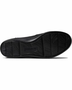 SKECHERS Performance Flats Arch Fit Uplift - Perform Tex Flat 10 SKECHERS Performance Flats Arch Fit Uplift - Perform Tex Flat -SKECHERS Shop 71hzqNb0R2L. AC SR736920