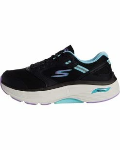 SKECHERS Sneakers & Athletic Shoes Max Cushioning Arch Fit - Fast Dash -SKECHERS Shop 71i0YJVP0qS. AC SR736920