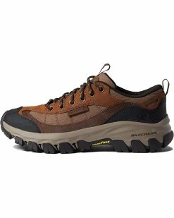 SKECHERS Hiking Relaxed Fit Edgemont - Landbury -SKECHERS Shop 71i2GvVt L. AC SR736920