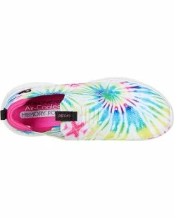 SKECHERS KIDS Sneakers & Athletic Shoes Sport - Ultra Flex 302161L (Little Kid/Big Kid) 10 SKECHERS KIDS Sneakers & Athletic Shoes Sport - Ultra Flex 302161L (Little Kid/Big Kid) -SKECHERS Shop 71i2rbtorCL. AC SR736920