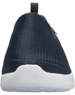SKECHERS Performance Sneakers & Athletic Shoes Go Walk Joy 15 SKECHERS Performance Sneakers & Athletic Shoes Go Walk Joy -SKECHERS Shop 71i3Soa7PhL. AC SR736920