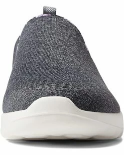 SKECHERS Performance Sneakers & Athletic Shoes Go Walk Joy - Bella Yorkie 13 SKECHERS Performance Sneakers & Athletic Shoes Go Walk Joy - Bella Yorkie -SKECHERS Shop 71i4AY8tr4L. AC SR736920