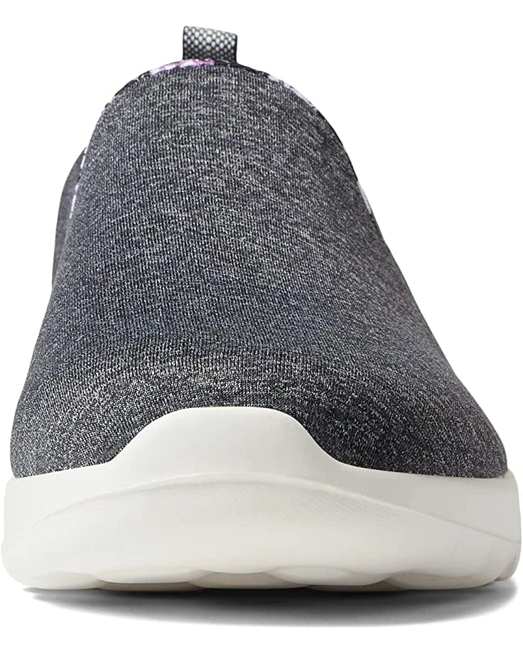 SKECHERS Performance Sneakers & Athletic Shoes Go Walk Joy - Bella Yorkie 8 SKECHERS Performance Sneakers & Athletic Shoes Go Walk Joy - Bella Yorkie - Image 6