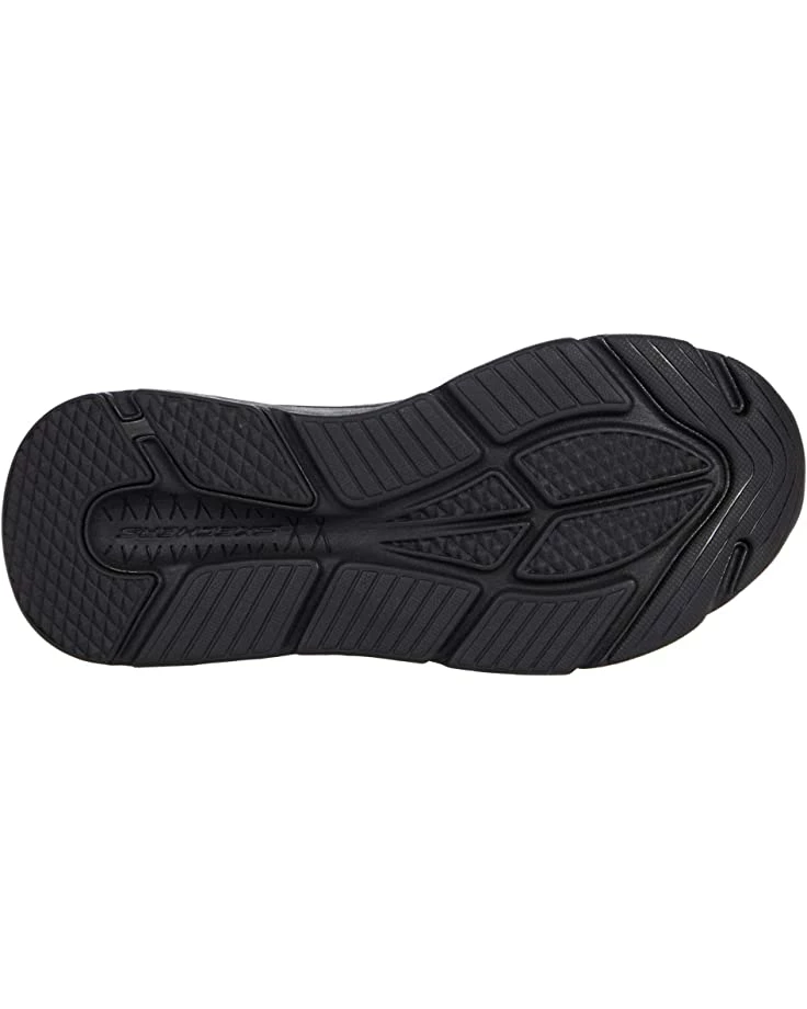 SKECHERS Sneakers & Athletic Shoes Max Cushioning Elite - 220058 5 SKECHERS Sneakers & Athletic Shoes Max Cushioning Elite - 220058 - Image 3