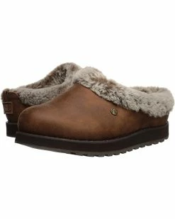 BOBS from SKECHERS Slippers Keepsakes - R E M -SKECHERS Shop 71i7cUxO26L. AC SR736920