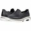 SKECHERS Sneakers & Athletic Shoes Foamies Go Walk 5 - Easy Going -SKECHERS Shop 71iA7oB4WOL. AC SR736920