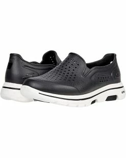 SKECHERS Sneakers & Athletic Shoes Foamies Go Walk 5 - Easy Going