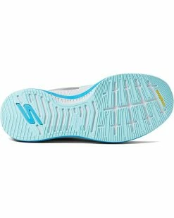 SKECHERS Sneakers & Athletic Shoes Go Run Pulse - Bold Venture -SKECHERS Shop 71iBGGm3LWL. AC SR736920