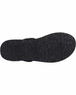 SKECHERS Sandals Arch Fit Meditation 10 SKECHERS Sandals Arch Fit Meditation -SKECHERS Shop 71iE2rfzxmL. AC SR736920