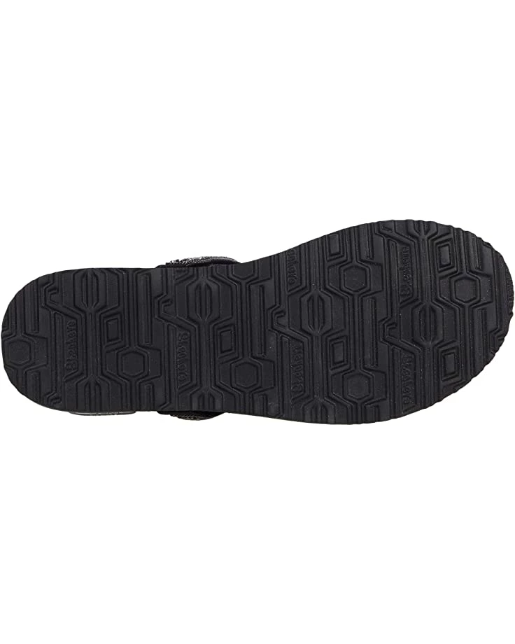 SKECHERS Sandals Arch Fit Meditation 5 SKECHERS Sandals Arch Fit Meditation - Image 3