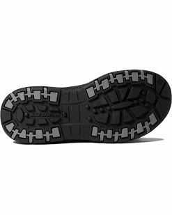 SKECHERS Sandals Foamies Creston Ultra - Get Away Slide -SKECHERS Shop 71iHGySbRjL. AC SR736920