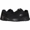 SKECHERS Sneakers & Athletic Shoes Arch Fit Charge Back -SKECHERS Shop 71iIJ vV oL. AC SR736920