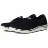 SKECHERS Performance Sneakers & Athletic Shoes Arch Fit Uplift Knit Lace-Up -SKECHERS Shop 71iJ2TPI2oL. AC SR736920