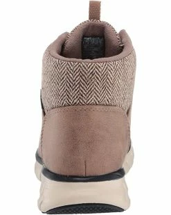 SKECHERS Boots Synergy - Mountain Dreamer -SKECHERS Shop 71iJQMae L. AC SR736920