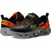 SKECHERS KIDS Sneakers & Athletic Shoes Sport Lighted - Twisty Brights 406150L (Little Kid/Big Kid) 2 SKECHERS KIDS Sneakers & Athletic Shoes Sport Lighted - Twisty Brights 406150L (Little Kid/Big Kid) -SKECHERS Shop 71iJsZLMcsL. AC SR736920