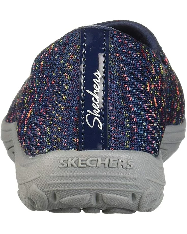 SKECHERS Sneakers & Athletic Shoes Reggae Fest - Wicker 7 SKECHERS Sneakers & Athletic Shoes Reggae Fest - Wicker - Image 5