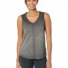 SKECHERS Shirts & Tops Diamond Wash Hatha V-Neck Tank 1 SKECHERS Shirts & Tops Diamond Wash Hatha V-Neck Tank -SKECHERS Shop 71iKDIHoywL. AC SR736920