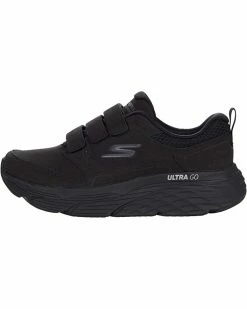 SKECHERS Sneakers & Athletic Shoes Max Cushioning Elite - 220058 11 SKECHERS Sneakers & Athletic Shoes Max Cushioning Elite - 220058 -SKECHERS Shop 71iKPMwZeRL. AC SR736920