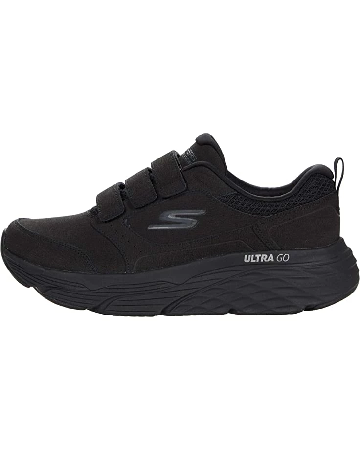 SKECHERS Sneakers & Athletic Shoes Max Cushioning Elite - 220058 6 SKECHERS Sneakers & Athletic Shoes Max Cushioning Elite - 220058 - Image 4