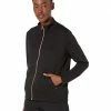SKECHERS Hoodies & Sweatshirts The Hoodless Hoodie Go Walk Everywhere Jacket -SKECHERS Shop 71iKeckJX6L. AC SR736920