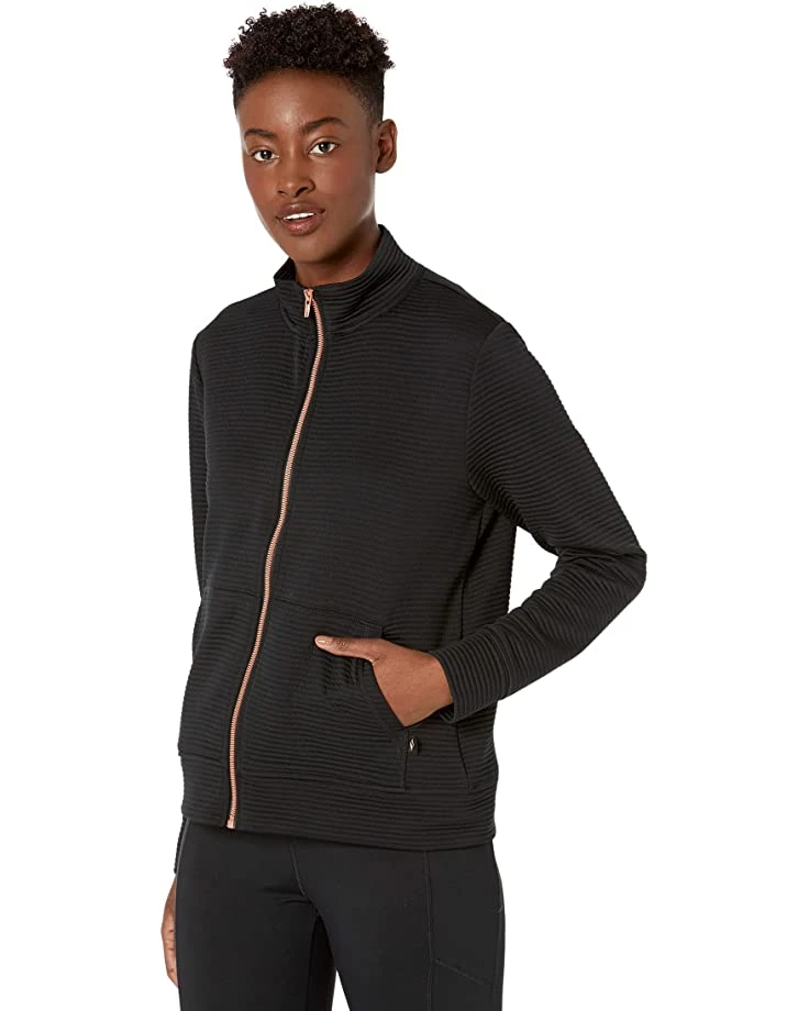 SKECHERS Hoodies & Sweatshirts The Hoodless Hoodie Go Walk Everywhere Jacket 3 SKECHERS Hoodies & Sweatshirts The Hoodless Hoodie Go Walk Everywhere Jacket