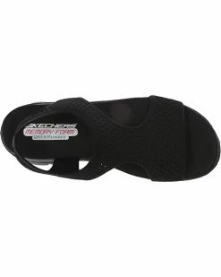 SKECHERS Shop -SKECHERS Shop 71iL1YMgL. AC SR736920