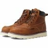 SKECHERS Work Boots Kadmiel - Truett 1 SKECHERS Work Boots Kadmiel - Truett -SKECHERS Shop 71iLJBNjlCL. AC SR736920
