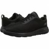 SKECHERS Performance Sneakers & Athletic Shoes Go Walk Max - 54601 -SKECHERS Shop 71iLqfNIkiL. AC SR736920