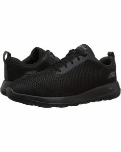 SKECHERS Performance Sneakers & Athletic Shoes Go Walk Max - 54601