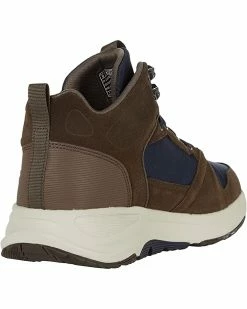 SKECHERS Performance Sneakers & Athletic Shoes Go Walk Outdoors - Massif 12 SKECHERS Performance Sneakers & Athletic Shoes Go Walk Outdoors - Massif -SKECHERS Shop 71iOagZVqpL. AC SR736920