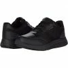 SKECHERS Work Sneakers & Athletic Shoes Elloree - Bluffton -SKECHERS Shop 71iQ3fBpDgS. AC SR736920
