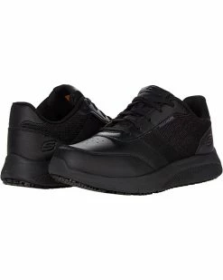 SKECHERS Work Sneakers & Athletic Shoes Elloree - Bluffton