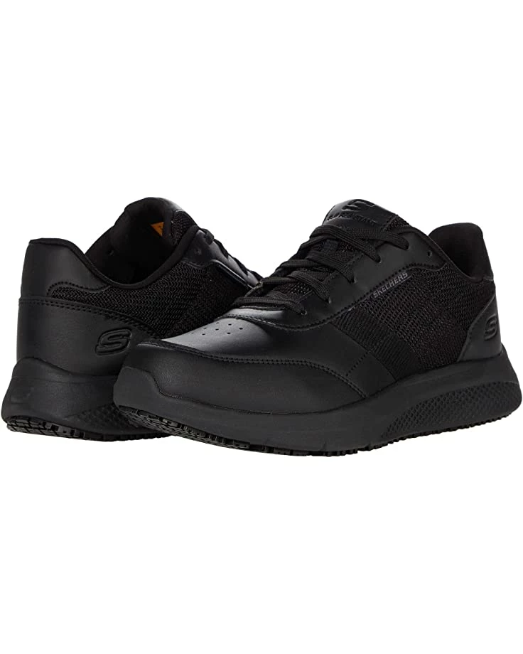 SKECHERS Work Sneakers & Athletic Shoes Elloree - Bluffton 3 SKECHERS Work Sneakers & Athletic Shoes Elloree - Bluffton